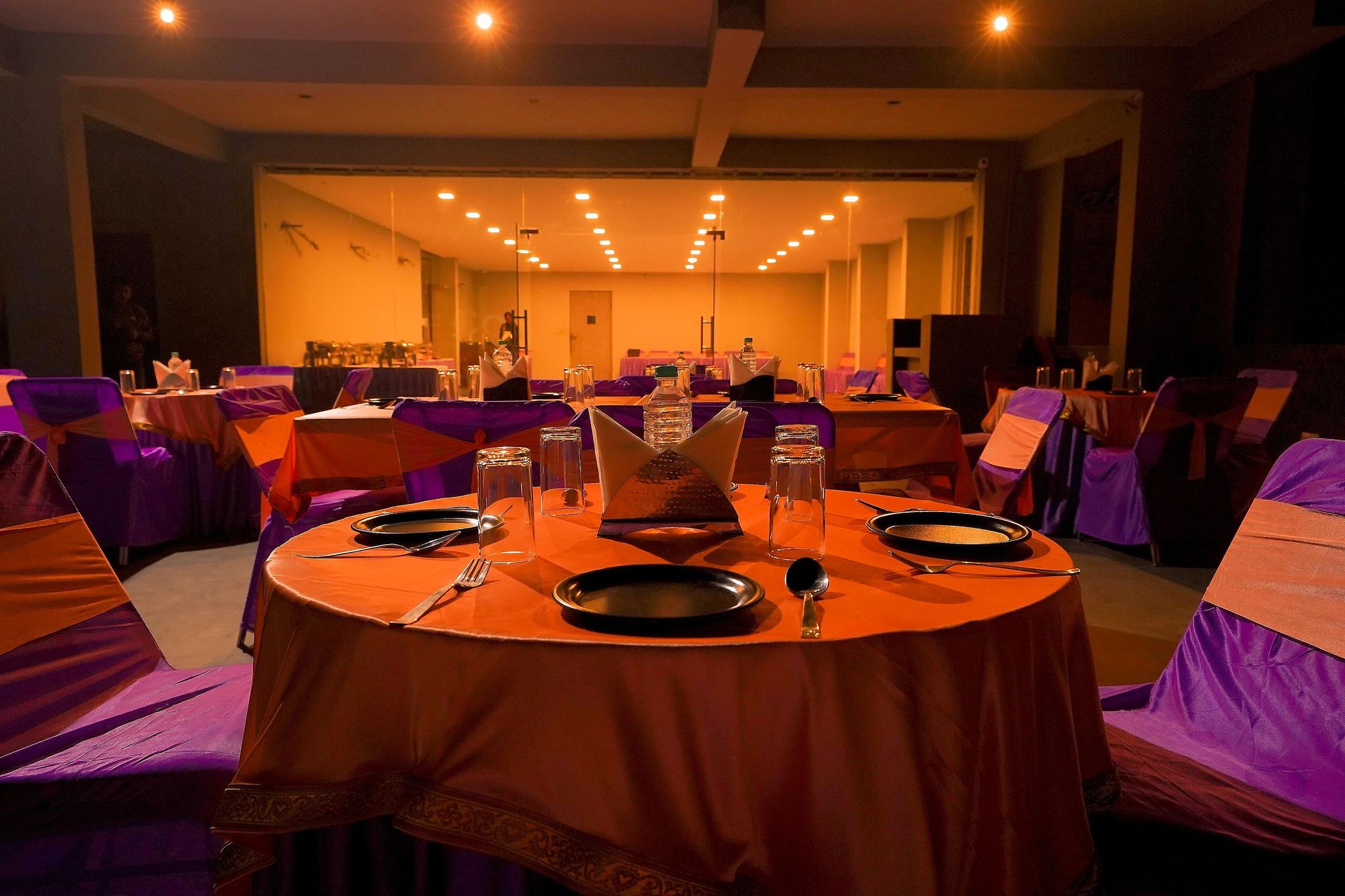 undefined The Connaught House Jaipur 6
