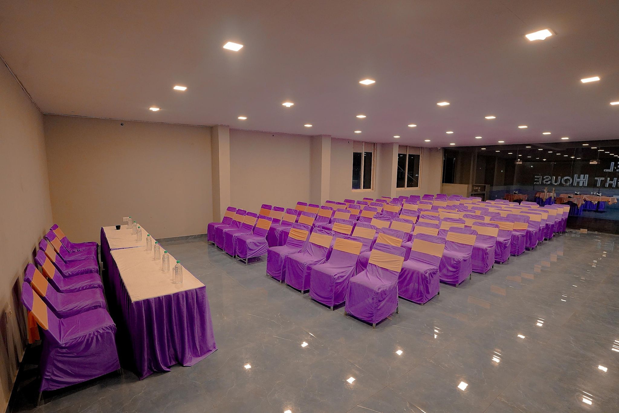 undefined The Connaught House Jaipur 10