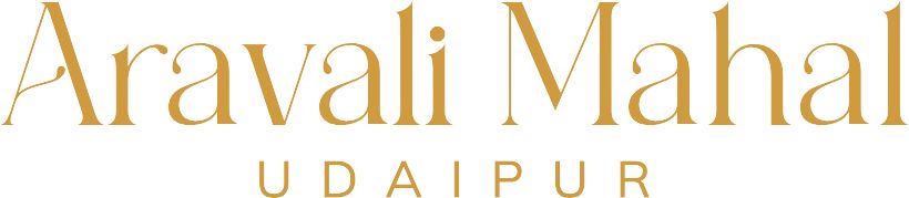 undefined Traavista Aravali Mahal - Luxury Lake View Heritage Resort  6