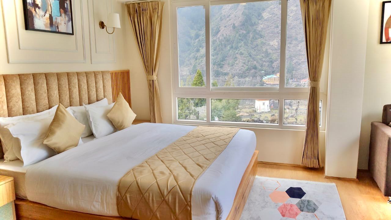undefined Divine's The Elite Zong, Lachung 10