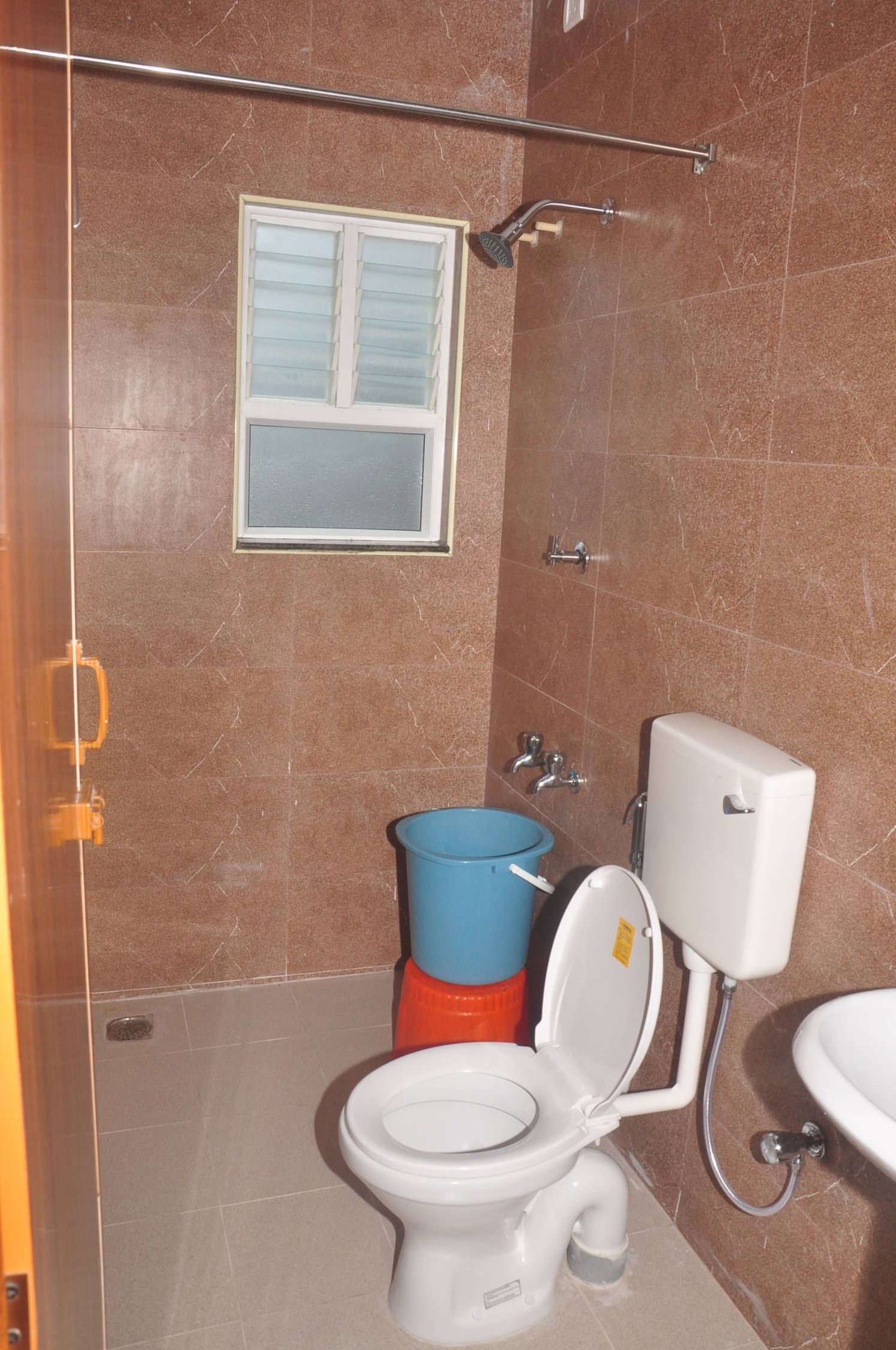 HOTEL AISHWARIYAM Suite Room 5