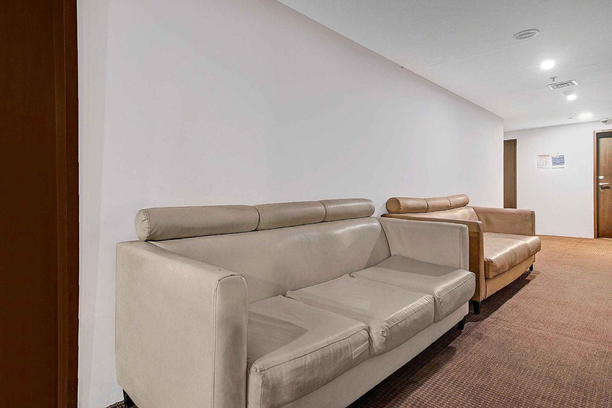 undefined Hotel Grand Himayat 3