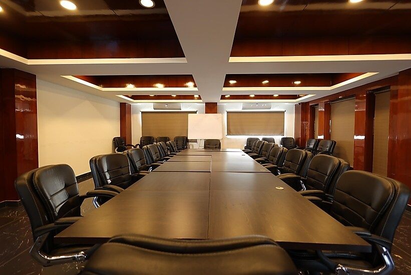 undefined The Latitude 8