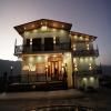 hotel_images