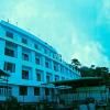 hotel_images