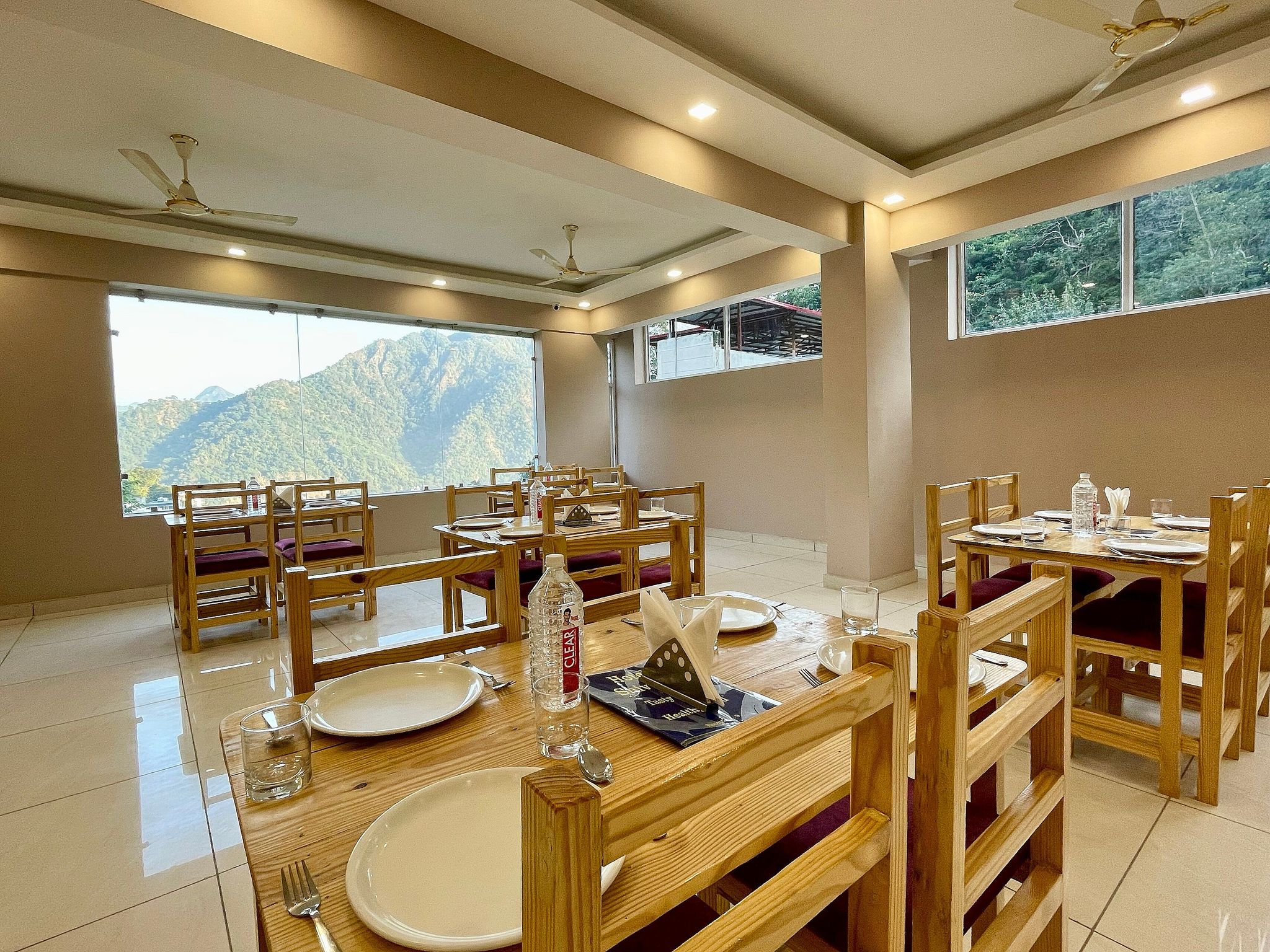undefined Hotel Shiv Inn Rishikesh 5
