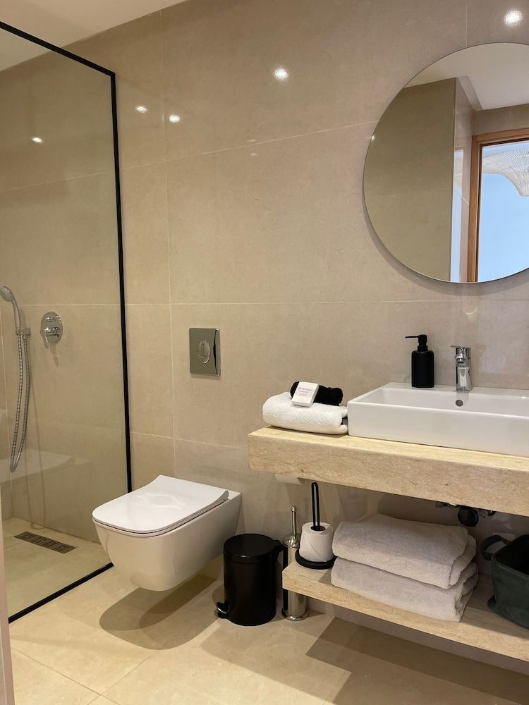 undefined Villa Al Assala Palmeraie 2