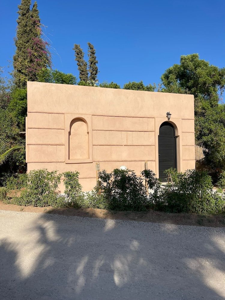 undefined Villa Al Assala Palmeraie 4