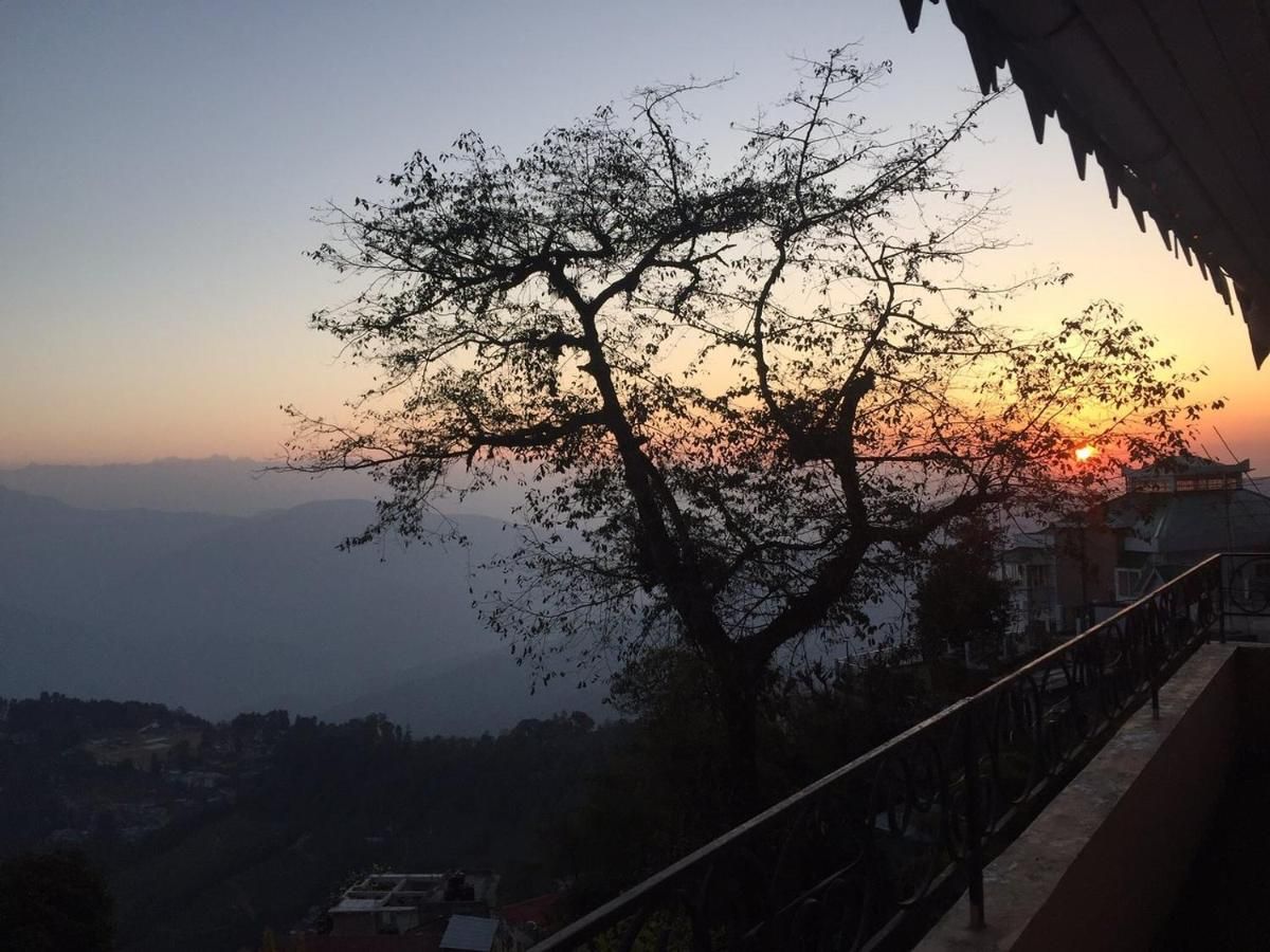 undefined Summit Oakden Resort & Spa at Mall Road 9
