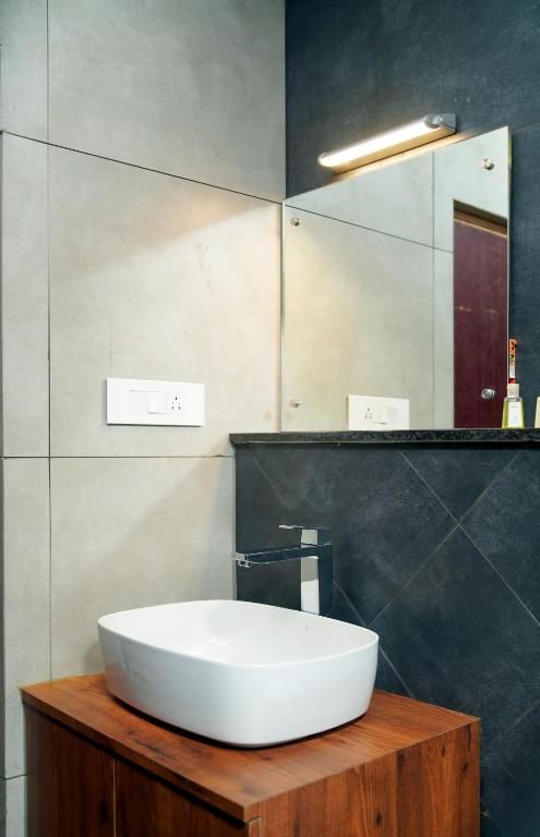 Nexstay River Mouth Superior Double Room 7