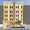 hotel_images