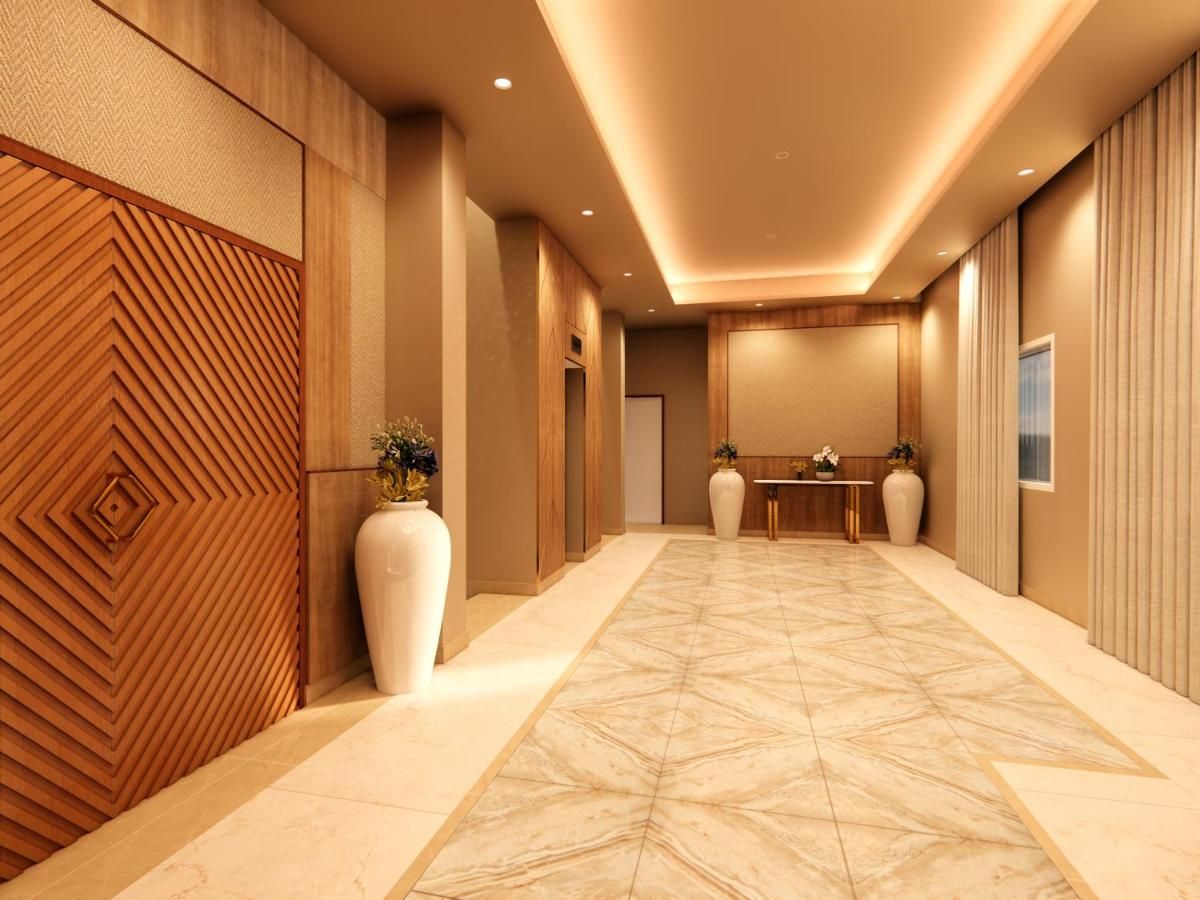 undefined Bloom Hotel - Jalandhar 3