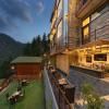 hotel_images