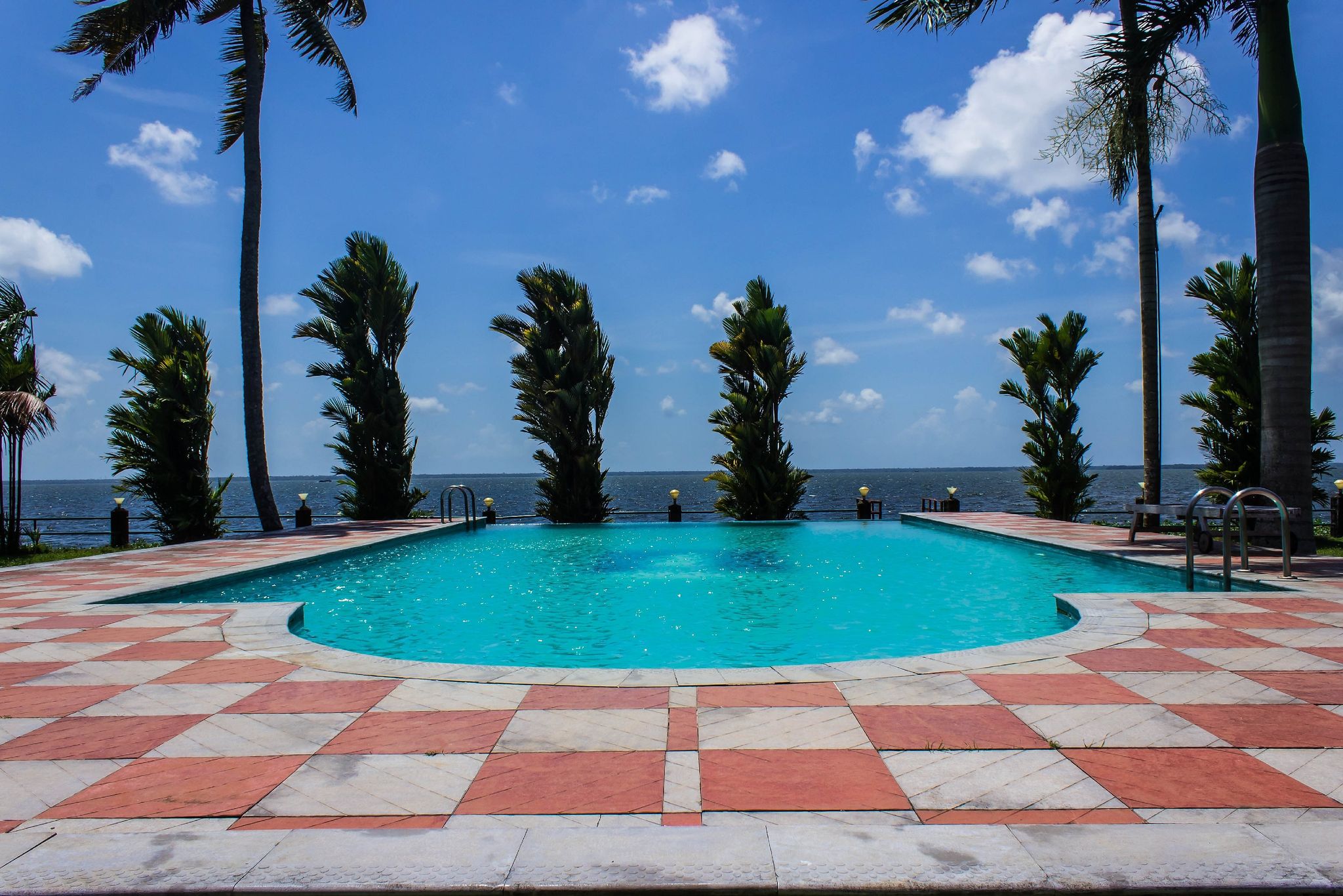 undefined Goldfield Club & Lake Resort, Kumarakom 4