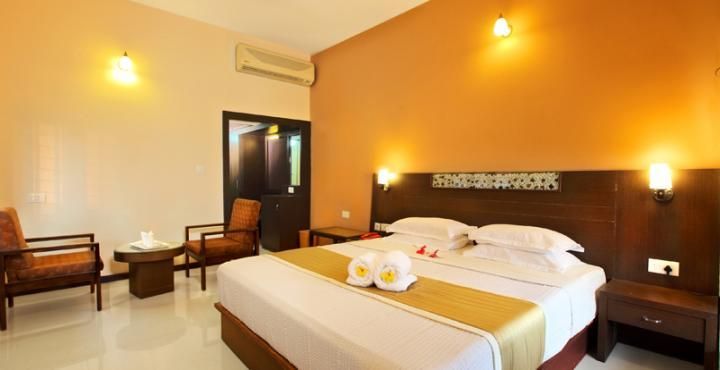 image_3989866_2cdba002-28c4-45e4-8ac7-07b0532c213c