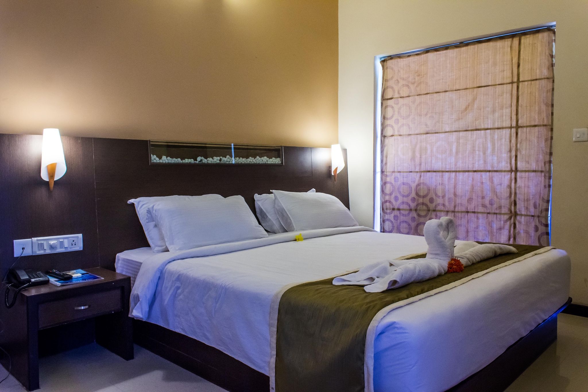 image_3989866_c4e60de0-3b55-4b01-9eba-f4fb0744515d