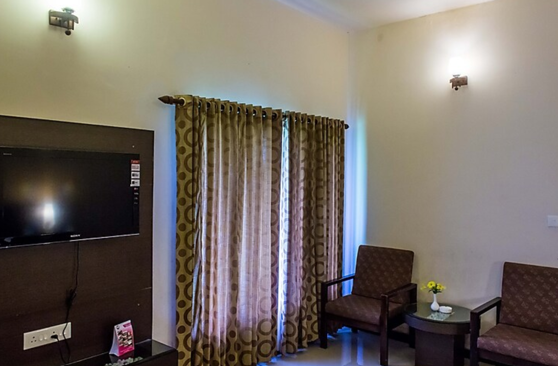 image_3989866_df31c49c-a202-4598-93ca-aa5ca54e2a5f