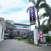 hotel_images