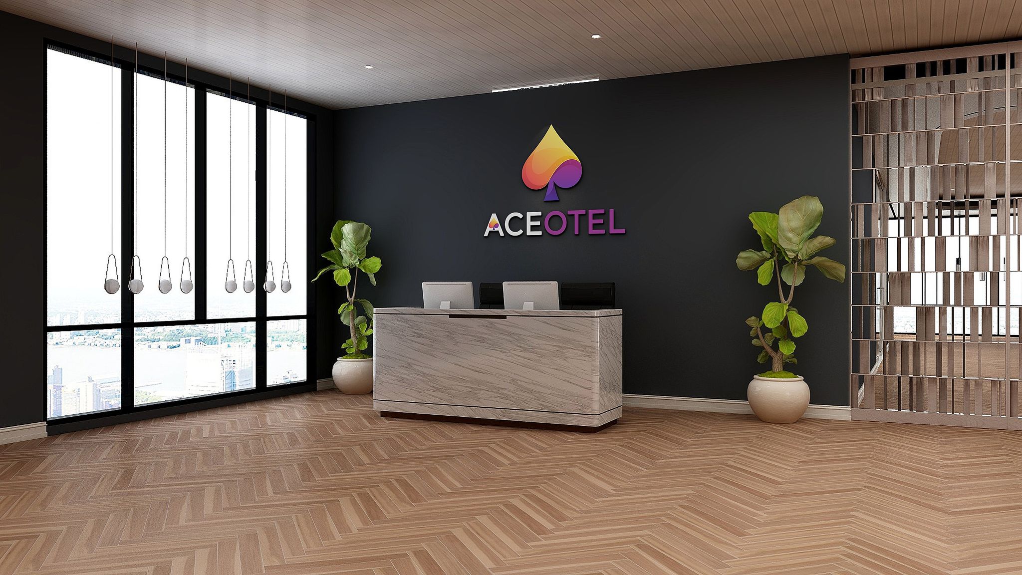 undefined Hotel B Fine 4