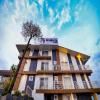 hotel_images