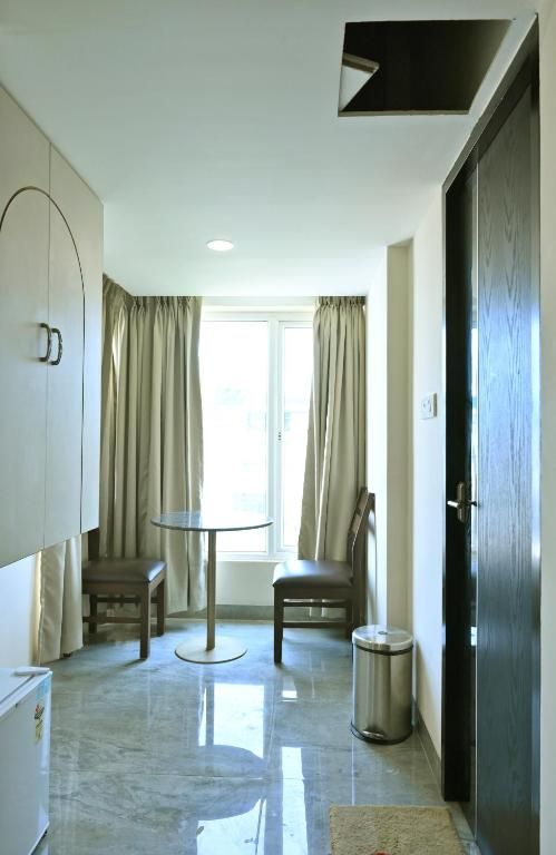 undefined Eden Roc 3