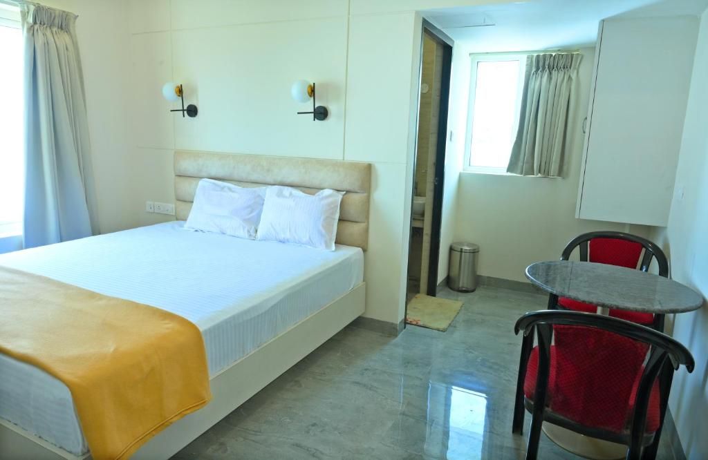 Eden Roc Classic  Double 2