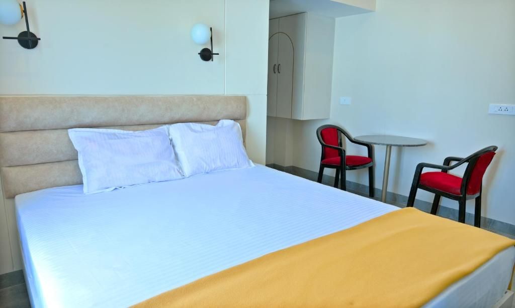 Eden Roc Classic  Double