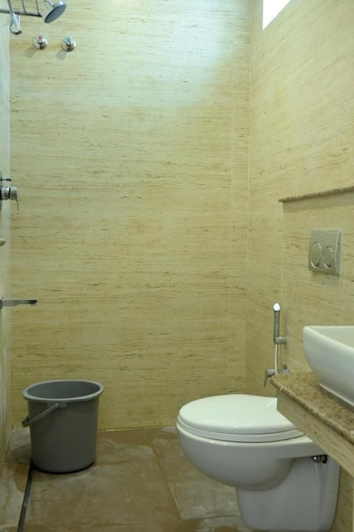 Eden Roc Classic  Double 5