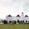 hotel_images