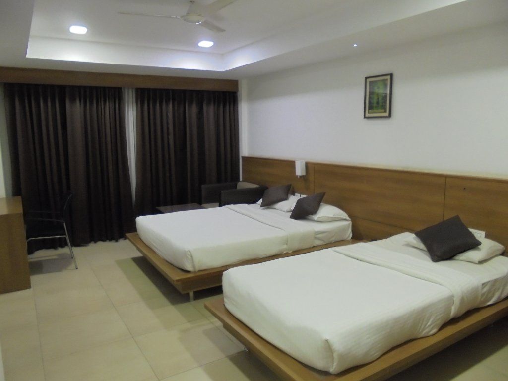 image_3989896_44b97273-db82-4051-aeb2-91641ee4835d