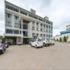 hotel_images