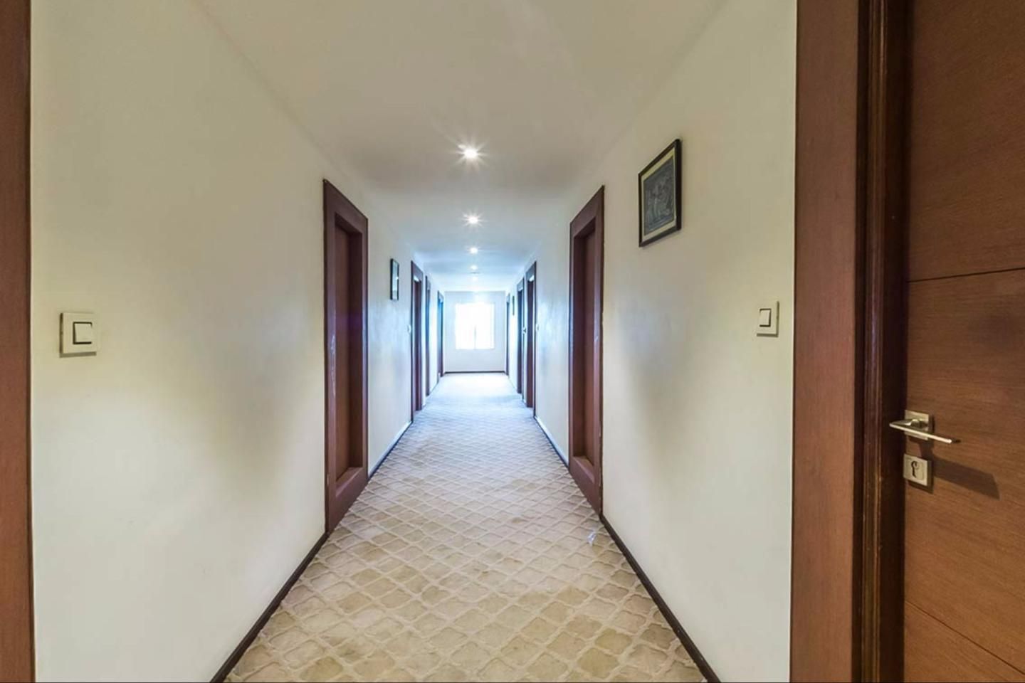 Secondary Image