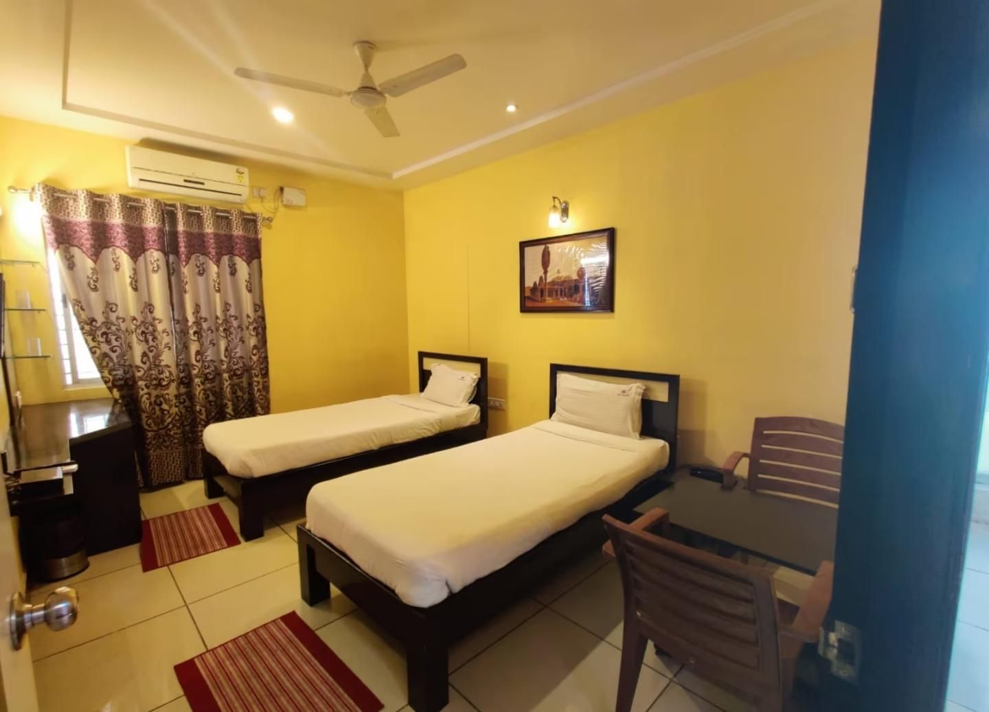 undefined Trishul Inn 9