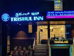 undefined Trishul Inn 6