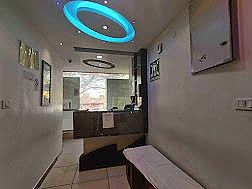 undefined Trishul Inn 7