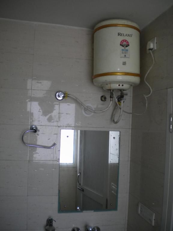 Hotel RJ Haveli Deluxe Room 7