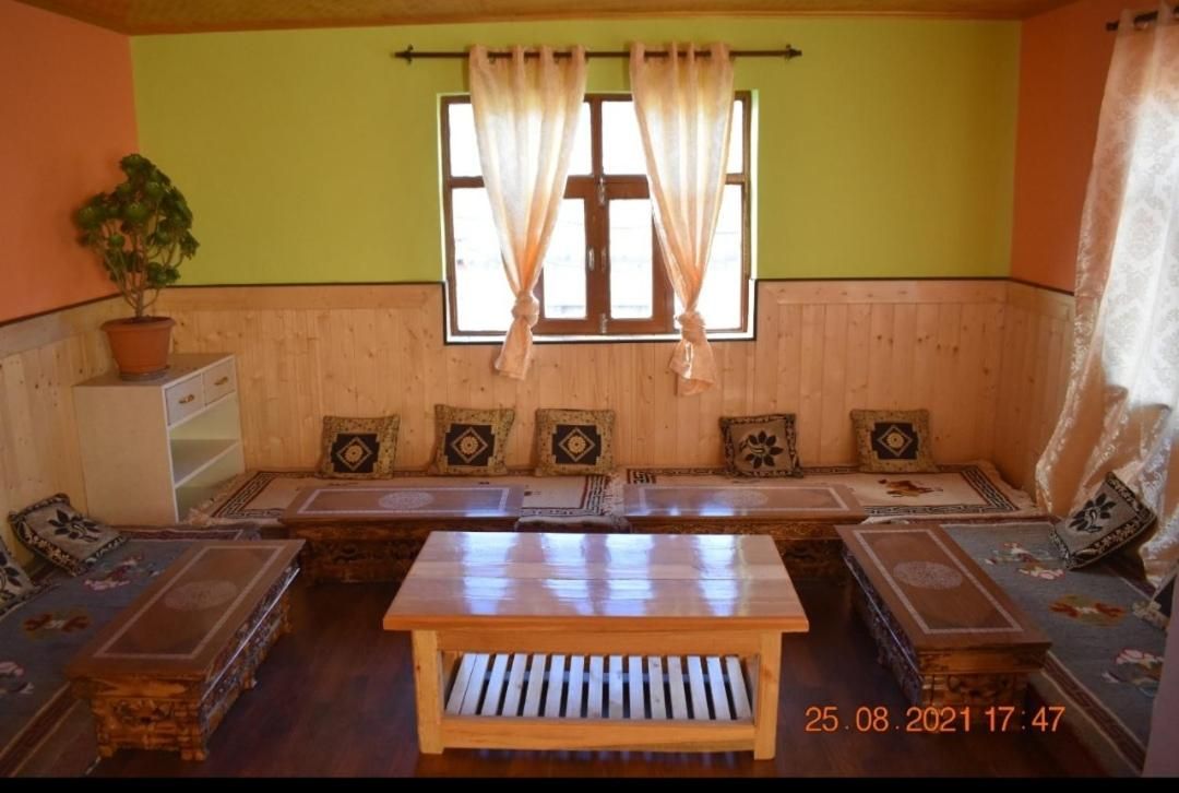 image_3989913_fc5e07b0-217e-470b-8482-aebb0f1a17ca