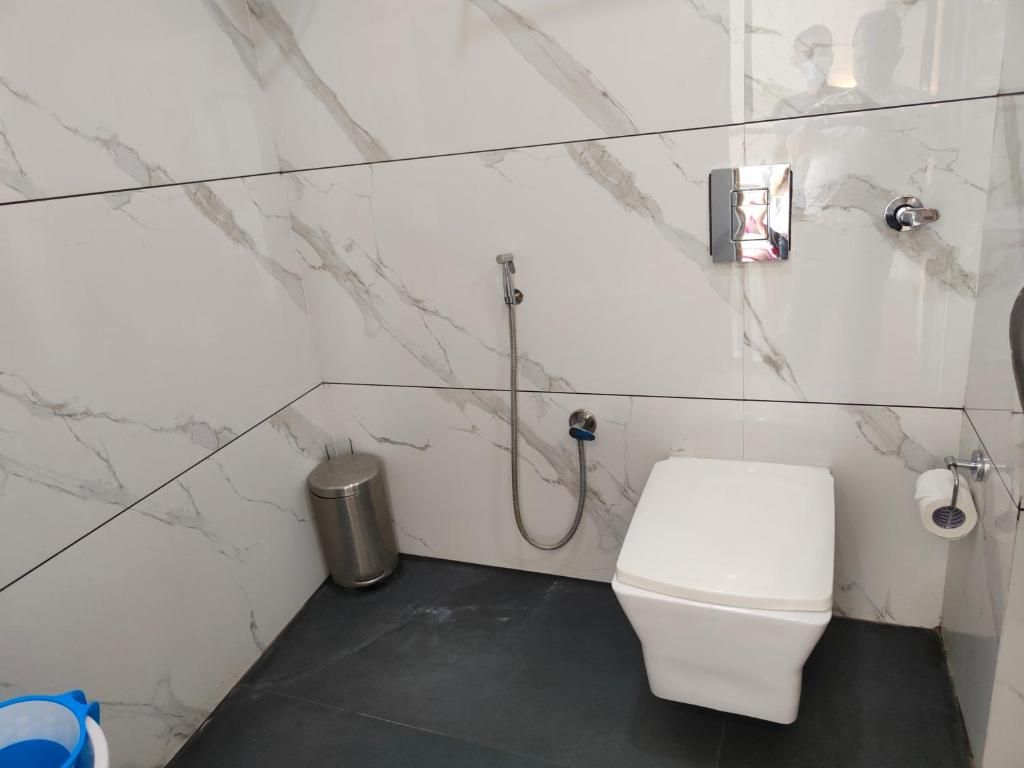 undefined Hotel Guru Surbhi 9
