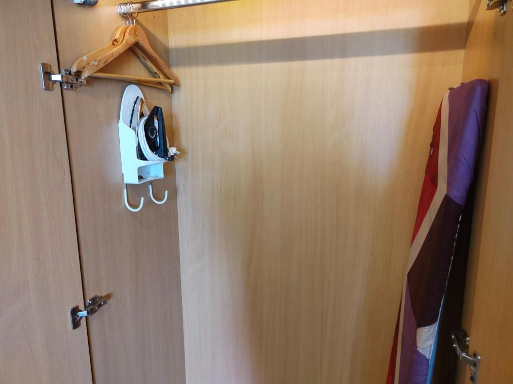 Hotel Guru Surbhi Premium Room 21