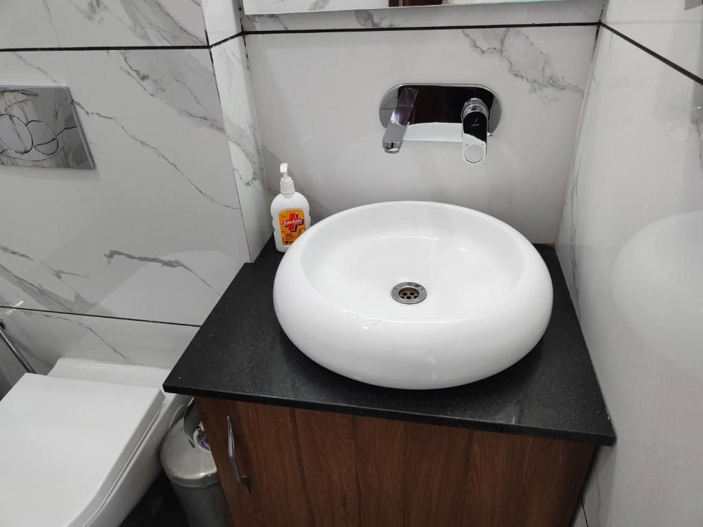 Hotel Guru Surbhi Family Room 10