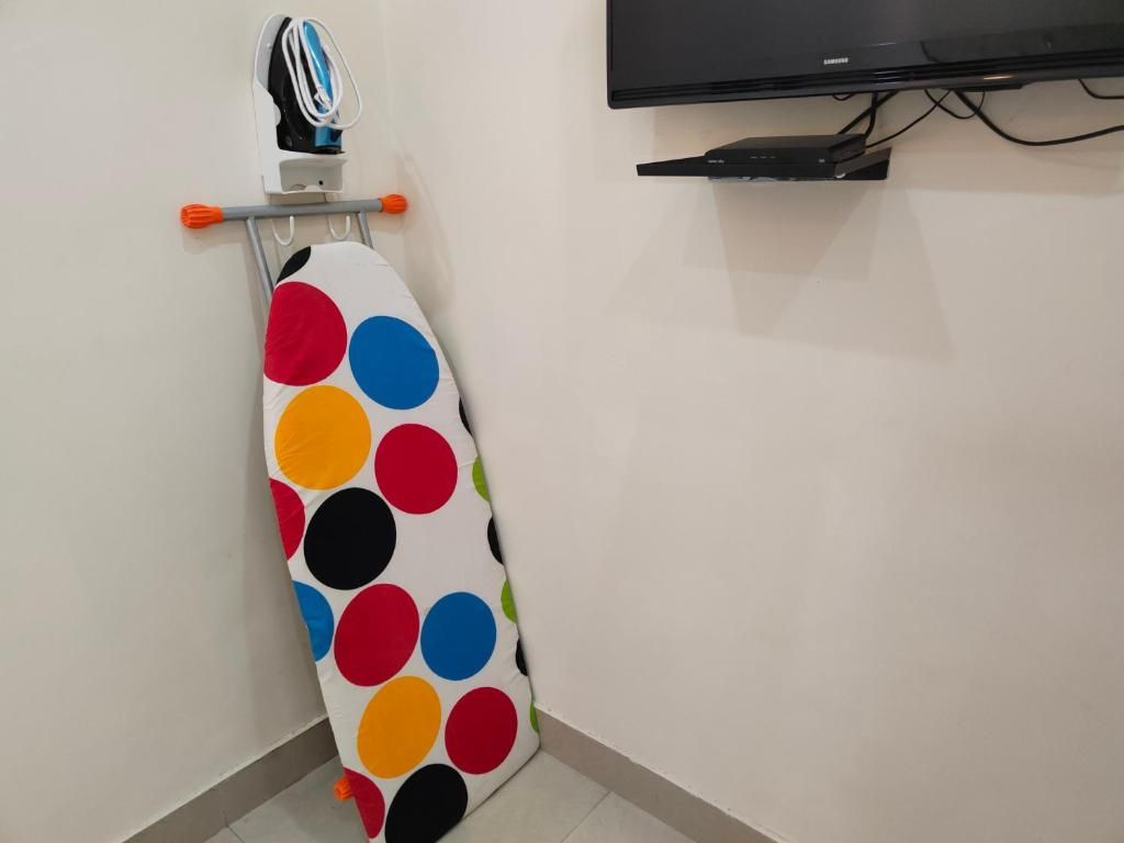 Hotel Guru Surbhi Family Room 14