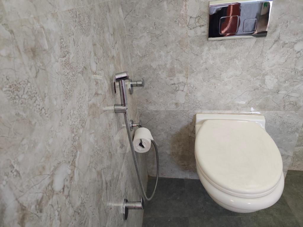 Hotel Guru Surbhi Family Room 19