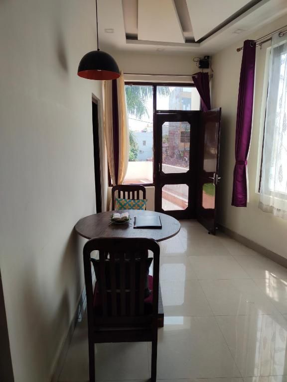 Hotel Guru Surbhi Family Room 24