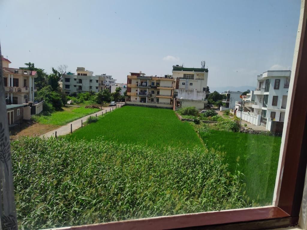 Hotel Guru Surbhi Family Room 26