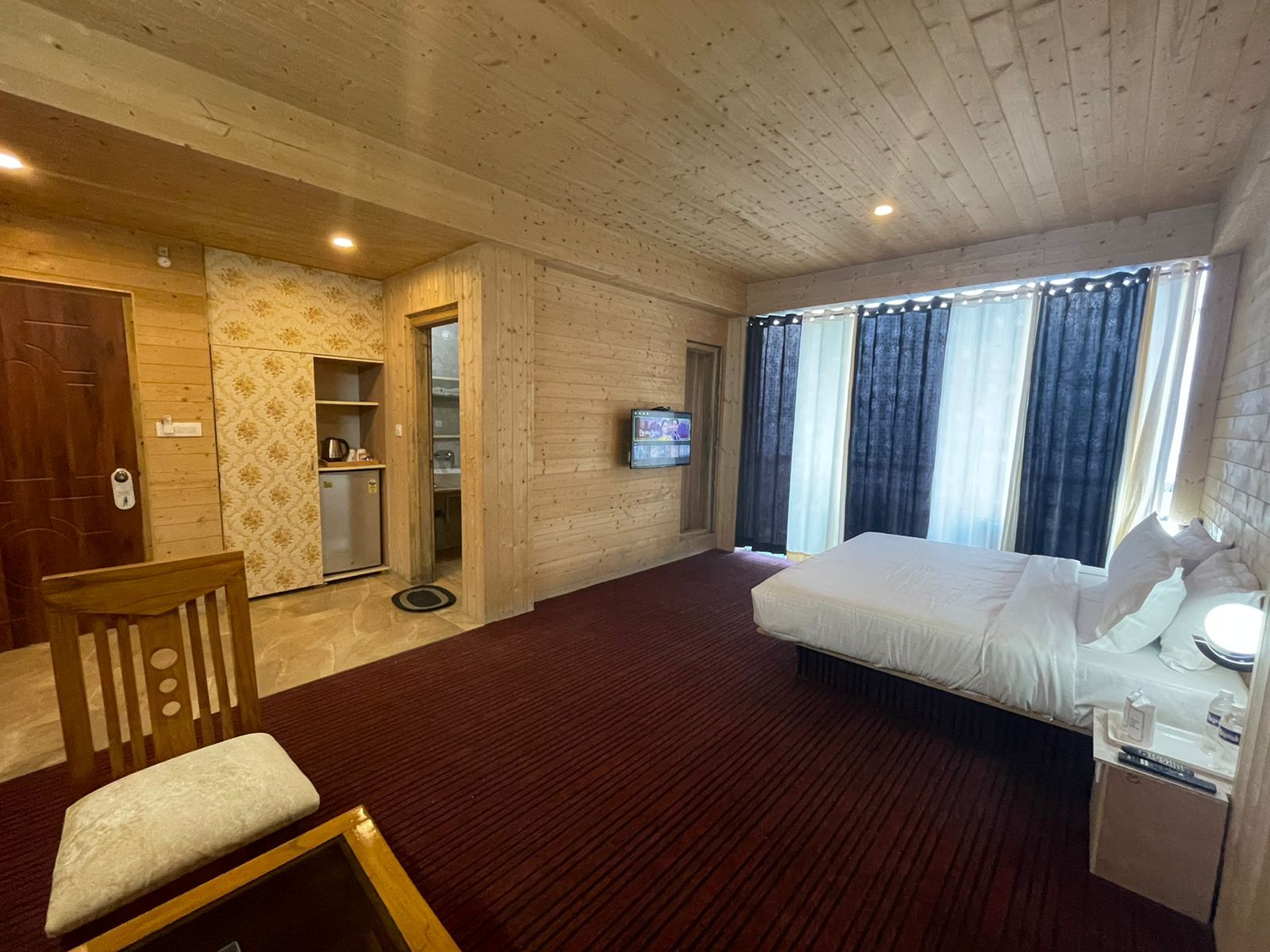 image_3989941_a2986fa0-1ce6-49ad-af53-a4f4209e196b