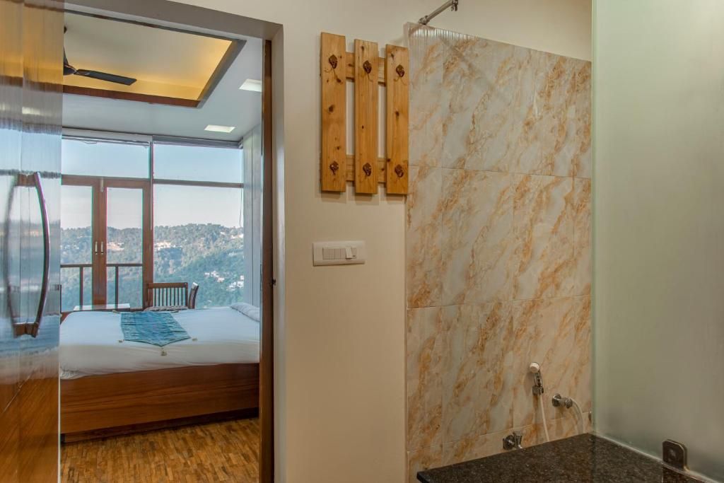 Valley Homz Yuvraj Suite 27