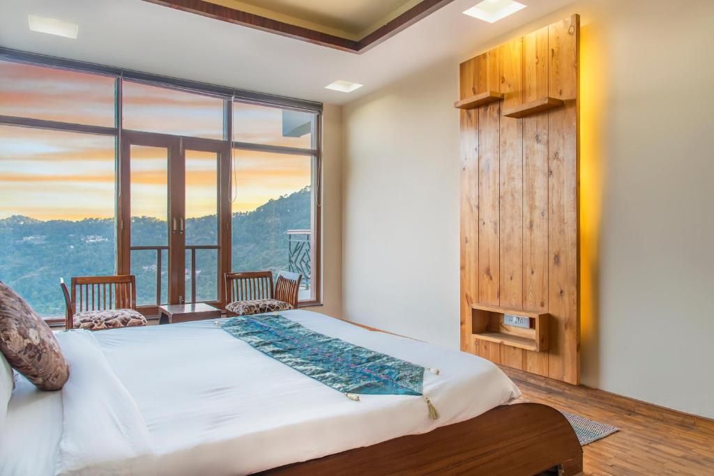 Valley Homz Yuvraj Suite 6