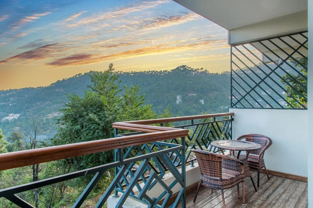 Valley Homz Yuvraj Suite 16