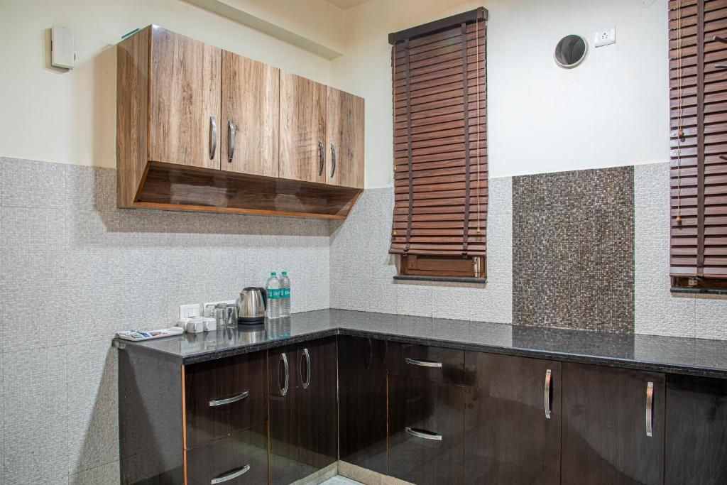 Valley Homz Yuvraj Suite 23