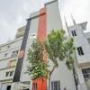 hotel_images